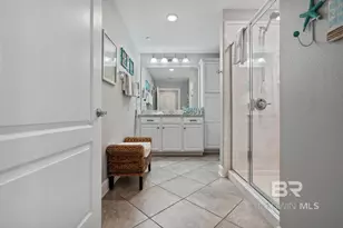 25494 Perdido Beach Blvd, Orange Beach, AL 36561 - Photo 37