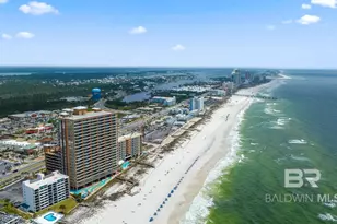 25494 Perdido Beach Blvd, Orange Beach, AL 36561 - Photo 55