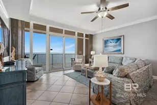 25494 Perdido Beach Blvd, Orange Beach, AL 36561 - Photo 13