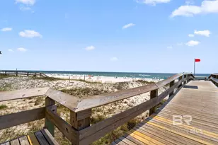 25494 Perdido Beach Blvd, Orange Beach, AL 36561 - Photo 51