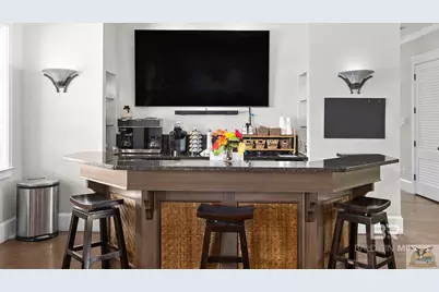 12277 Gateway Drive, Elberta, AL 36580 - Photo 21