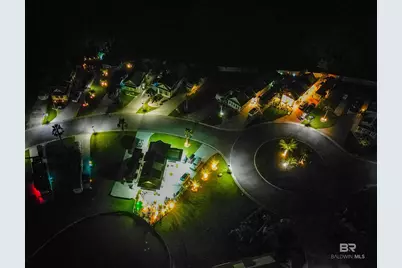 12277 Gateway Drive, Elberta, AL 36580 - Photo 53