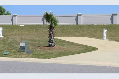 12277 Gateway Drive, Elberta, AL 36580 - Photo 3