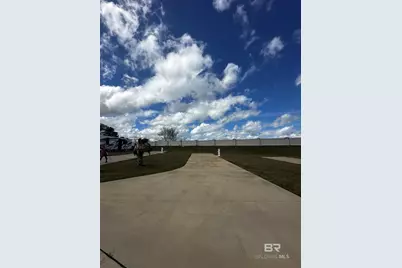 12277 Gateway Drive, Elberta, AL 36580 - Photo 5