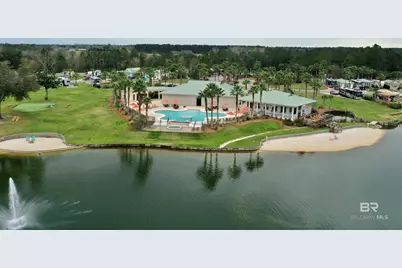 12277 Gateway Drive, Elberta, AL 36580 - Photo 9