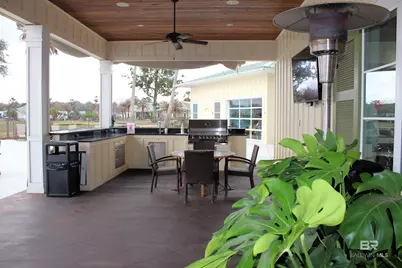 12277 Gateway Drive, Elberta, AL 36580 - Photo 23