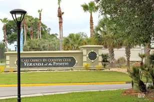 12277 Gateway Dr, Elberta, AL 36580 - Photo 1