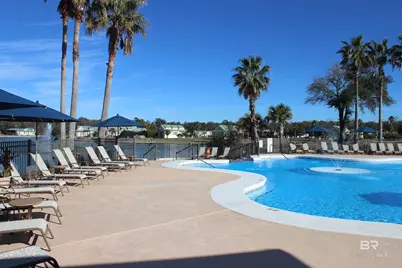 12277 Gateway Drive, Elberta, AL 36580 - Photo 25