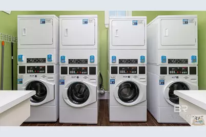 12277 Gateway Drive, Elberta, AL 36580 - Photo 35