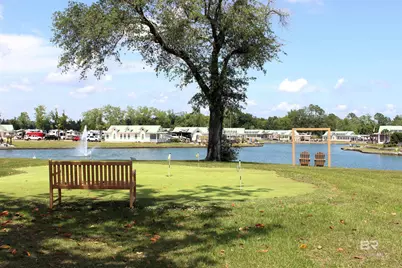 12277 Gateway Drive, Elberta, AL 36580 - Photo 41