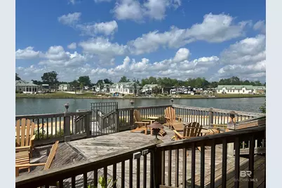 12277 Gateway Drive, Elberta, AL 36580 - Photo 31