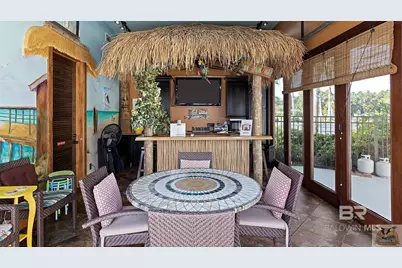 12277 Gateway Drive, Elberta, AL 36580 - Photo 39