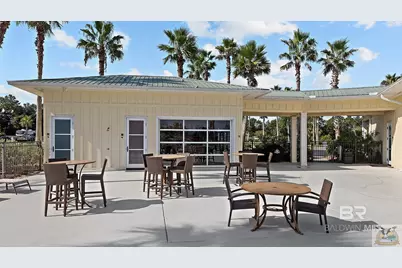 12277 Gateway Drive, Elberta, AL 36580 - Photo 37