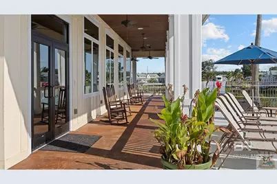 12277 Gateway Drive, Elberta, AL 36580 - Photo 13