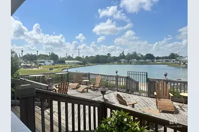 12277 Gateway Drive, Elberta, AL 36580 - Photo 29