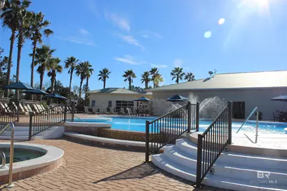 12277 Gateway Drive, Elberta, AL 36580 - Photo 27