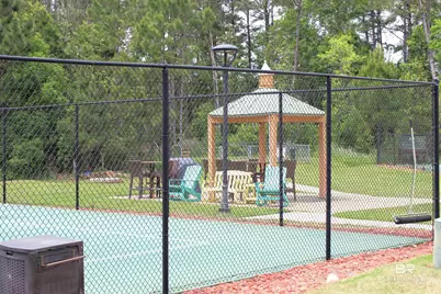 12277 Gateway Drive, Elberta, AL 36580 - Photo 43