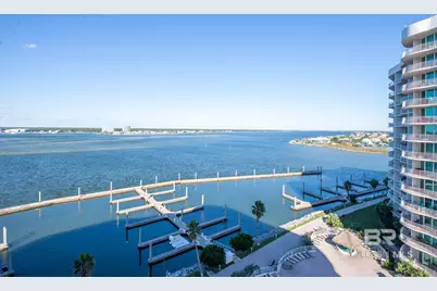 28105 Perdido Beach Boulevard #C808, Orange Beach, AL 36561 - Photo 17