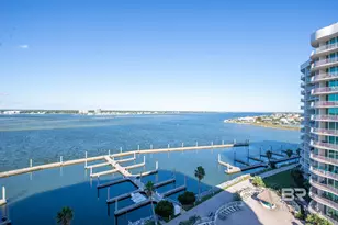 28105 Perdido Beach Blvd, Orange Beach, AL 36561 - Photo 17