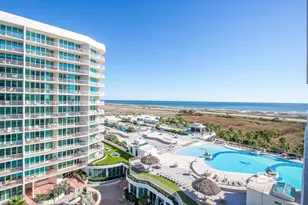 28105 Perdido Beach Blvd, Orange Beach, AL 36561 - Photo 19