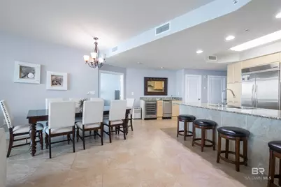 28105 Perdido Beach Boulevard #C808, Orange Beach, AL 36561 - Photo 5