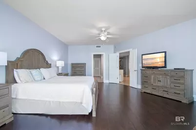 28105 Perdido Beach Boulevard #C808, Orange Beach, AL 36561 - Photo 9