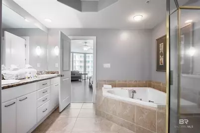 28105 Perdido Beach Boulevard #C808, Orange Beach, AL 36561 - Photo 11