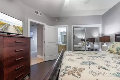 28105 Perdido Beach Boulevard #C808, Orange Beach, AL 36561 - Photo 13