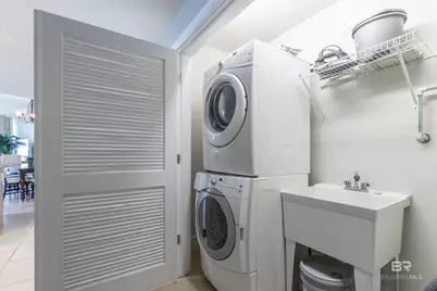 28105 Perdido Beach Boulevard #C808, Orange Beach, AL 36561 - Photo 15