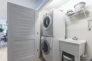 28105 Perdido Beach Blvd, Orange Beach, AL 36561 - Photo 15