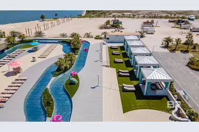 28105 Perdido Beach Boulevard #C808, Orange Beach, AL 36561 - Photo 25