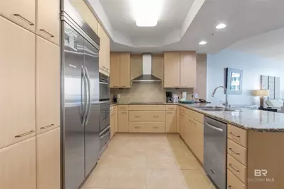 28105 Perdido Beach Boulevard #C808, Orange Beach, AL 36561 - Photo 7