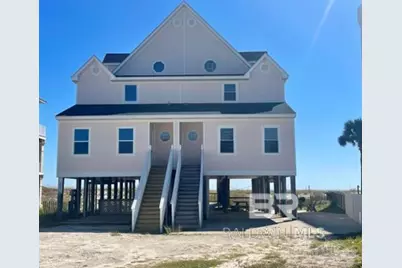 16775 Perdido Key Drive #A, Perdido Key, FL 32507 - Photo 1