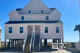 16775 Perdido Key Dr, Perdido Key, FL 32507 - Photo 1