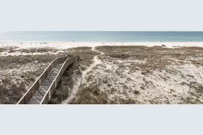 16775 Perdido Key Drive #A, Perdido Key, FL 32507 - Photo 21