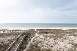 16775 Perdido Key Dr, Perdido Key, FL 32507 - Photo 21