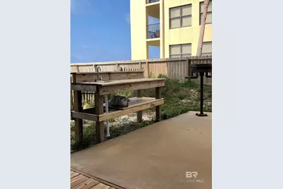 16775 Perdido Key Drive #A, Perdido Key, FL 32507 - Photo 39