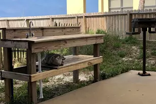 16775 Perdido Key Dr, Perdido Key, FL 32507 - Photo 39