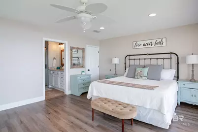 16775 Perdido Key Drive #A, Perdido Key, FL 32507 - Photo 17