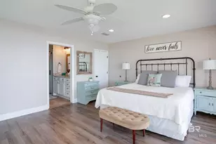 16775 Perdido Key Dr, Perdido Key, FL 32507 - Photo 17