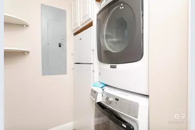 16775 Perdido Key Drive #A, Perdido Key, FL 32507 - Photo 35