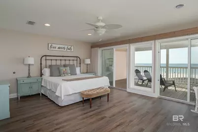 16775 Perdido Key Drive #A, Perdido Key, FL 32507 - Photo 15