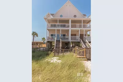 16775 Perdido Key Drive #A, Perdido Key, FL 32507 - Photo 43