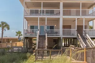 16775 Perdido Key Dr, Perdido Key, FL 32507 - Photo 43