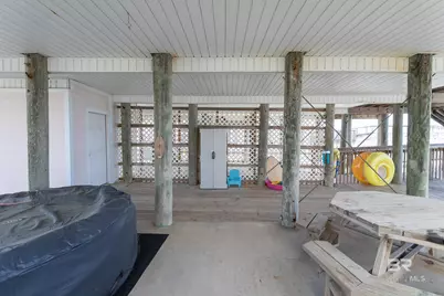 16775 Perdido Key Drive #A, Perdido Key, FL 32507 - Photo 37