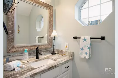 16775 Perdido Key Drive #A, Perdido Key, FL 32507 - Photo 13