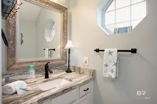 16775 Perdido Key Dr, Perdido Key, FL 32507 - Photo 13