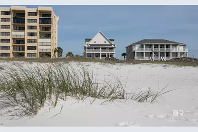 16775 Perdido Key Drive #A, Perdido Key, FL 32507 - Photo 41
