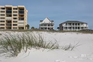 16775 Perdido Key Dr, Perdido Key, FL 32507 - Photo 41