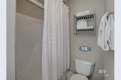 16775 Perdido Key Drive #A, Perdido Key, FL 32507 - Photo 29